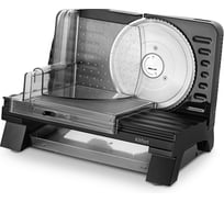 Ломтерезка KITFORT КТ-9954