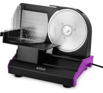 Ломтерезка KITFORT КТ-9953