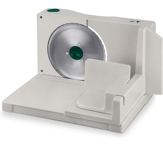 Ломтерезка KITFORT КТ-6812 1