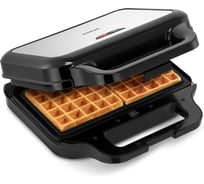 Вафельница KITFORT 3 в 1 КТ-4696