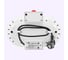 Вафельница KITFORT КТ-4622 7