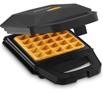 Вафельница KITFORT КТ-3653