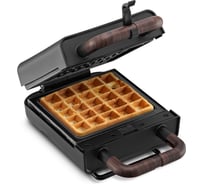 Вафельница KITFORT КТ-3652