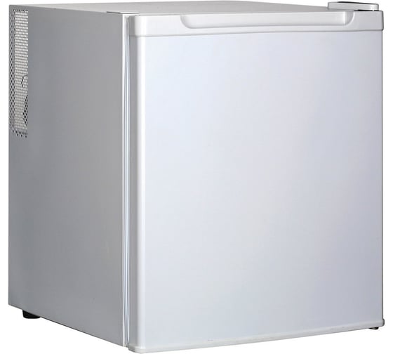 Шкаф холодильный Viatto MK-RC42W 202061 1