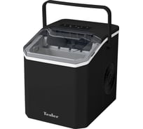 Льдогенератор TESLER ICM-1203 черный 00000203330
