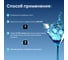 Льдогенератор TESLER ICM-1203 черный 00000203330 8