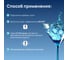 Льдогенератор TESLER ICM-1203 белый 00000203332 7