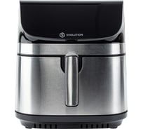 Аэрофритюрница EVOLUTION AIRO 9600TW
