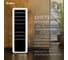 Винный шкаф TESLER CWC-308 IVORY LD 00000203567 3