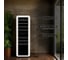 Винный шкаф TESLER CWC-308 IVORY LD 00000203567 4
