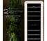 Винный шкаф TESLER CWC-308 IVORY LD 00000203567 6
