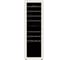 Винный шкаф TESLER CWC-308 IVORY LD 00000203567 1