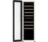 Винный шкаф TESLER CWC-308 IVORY LD 00000203567 2