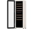 Винный шкаф TESLER CWC-308 IVORY LD 00000203567 12