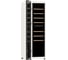 Винный шкаф TESLER CWC-308 IVORY LD 00000203567 13