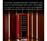 Винный шкаф TESLER CWC-308 RUBY RED LD 00000203569 5