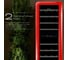 Винный шкаф TESLER CWC-308 RUBY RED LD 00000203569 6