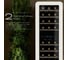 Винный шкаф TESLER CWC-308 IVORY 00000203219 6