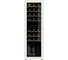 Винный шкаф TESLER CWC-308 IVORY 00000203219 1