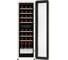 Винный шкаф TESLER CWC-308 IVORY 00000203219 2
