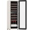 Винный шкаф TESLER CWC-308 IVORY 00000203219 13