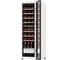 Винный шкаф TESLER CWC-308 IVORY 00000203219 14