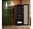 Винный шкаф TESLER CWC-308 BLACK 00000203201 8