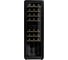 Винный шкаф TESLER CWC-308 BLACK 00000203201 1