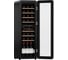 Винный шкаф TESLER CWC-308 BLACK 00000203201 13