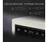Винный шкаф TESLER CWC-188 IVORY LD 00000203559 6