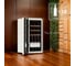 Винный шкаф TESLER CWC-188 IVORY LD 00000203559 7