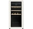 Винный шкаф TESLER CWC-188 IVORY LD 00000203559 1