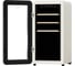 Винный шкаф TESLER CWC-188 IVORY LD 00000203559 2