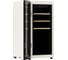 Винный шкаф TESLER CWC-188 IVORY LD 00000203559 12