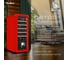 Винный шкаф TESLER CWC-248 RUBY RED LD 00000203565 3