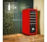 Винный шкаф TESLER CWC-248 RUBY RED LD 00000203565 7