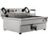 Фритюрница-чебуречница Foodatlas (20л) DF-20L 00-00000693 5