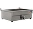 Фритюрница-чебуречница Foodatlas (20л) DF-20L 00-00000693 8