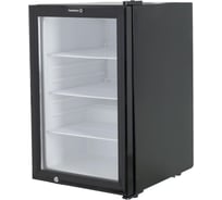 Холодильный шкаф Foodatlas SC-68 00-00000151