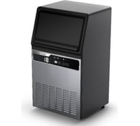 Льдогенератор Viatto Commercial VA-IMC45 200523
