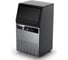 Льдогенератор Viatto Commercial VA-IMC45 200523 1