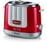 Машина для хот-догов Ariete 0206 TP HOTDOG WHRD INT 00C020600AR0 1