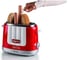 Машина для хот-догов Ariete 0206 TP HOTDOG WHRD INT 00C020600AR0 2
