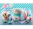 Candy-мейкер Ariete 2973 WHBL 00C297301AR0 4