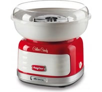 Candy-мейкер Ariete 2973 WHRD 00C297300AR0
