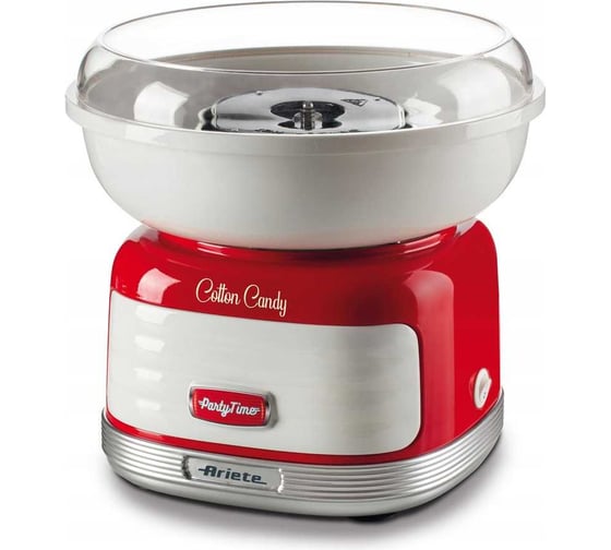 Candy-мейкер Ariete 2973 WHRD 00C297300AR0 1