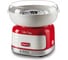 Candy-мейкер Ariete 2973 WHRD 00C297300AR0 1