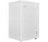 Морозильный ларь Centek 99л 545x475x835мм (ШхГхВ) 2В1, 1 корзина, A+ CT-4030 10