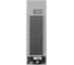 Морозильная камера встраиваемая MEFERI MBF177 TOTAL NO FROST COMFORT МФ-00001513 6