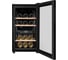 Винный шкаф MAUNFELD MFWC-50D16 2